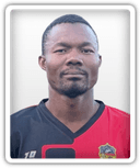 Florent Koné