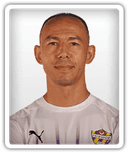 Umut Bulut