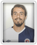 Sinan Turan