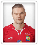 Sasha Anttilainen