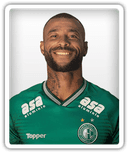 Ferreira