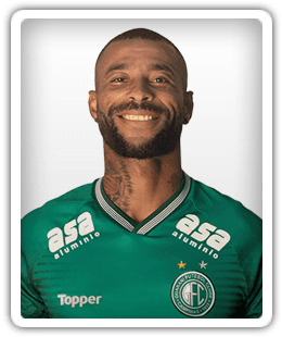 Ferreira