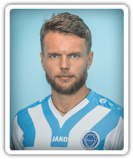 Vladislavs Gabovs