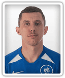 Aleksandrs Solovjovs