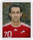 Xavi Andorrà