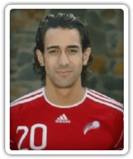 Xavi Andorrà