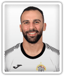 Joseph Zerafa