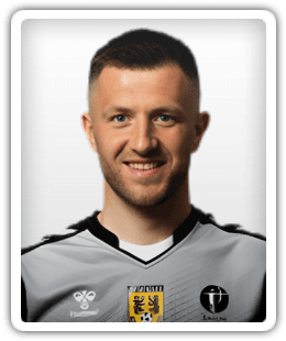 Mantas Kuklys