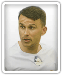 Janis Vaitkus