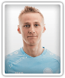 Ivans Lukjanovs