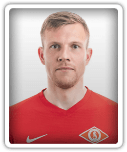 Nauris Bulvītis