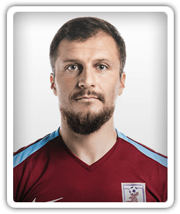 Igors Kozlovs