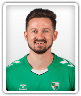 Nerijus Valskis