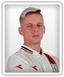 Arvydas Novikovas