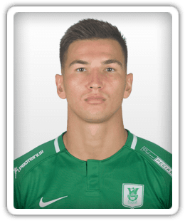 Vitālijs Maksimenko