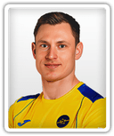 Eduards Višņakovs
