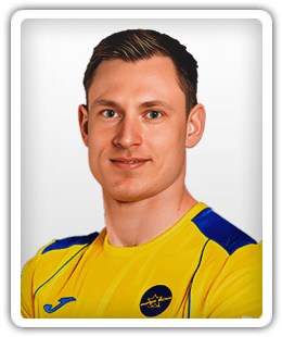 Eduards Višņakovs