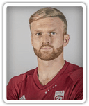 Boriss Bogdaškins