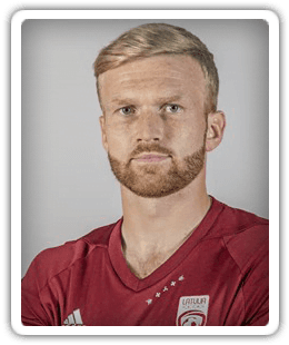 Boriss Bogdaškins