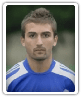 Jordi Rubio