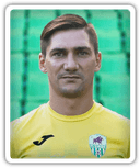 Igor Ţîgîrlaş