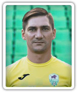 Igor Ţîgîrlaş