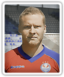Alans Siņeļņikovs