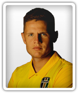 Kaspars Dubra