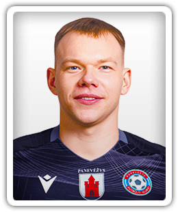 Vytautas Černiauskas