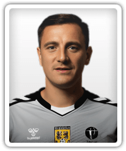 Egidijus Vaitkunas