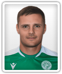 Karolis Laukžemis
