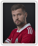 Artūrs Karašausks