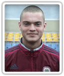Vitalijs Artjomenko
