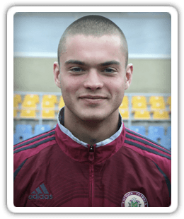 Vitalijs Artjomenko
