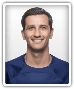 Ruslan Mingazow