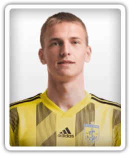 Romāns Mickevičs