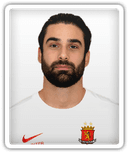 Rowen Muscat