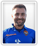 Glenn Zammit