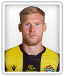Joonas Tamm