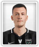 Vitālijs Jagodinskis