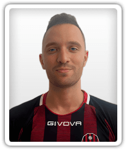 Ayrton Azzopardi