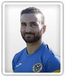 Ryan Scicluna