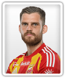 Valērijs Šabala