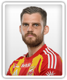 Valērijs Šabala