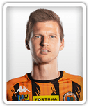 Elvis Stuglis