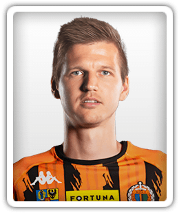 Elvis Stuglis