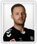 Tomas Švedkauskas