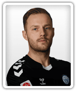 Tomas Švedkauskas