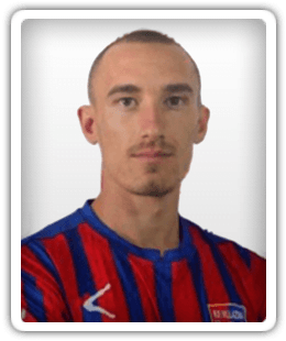 Aleksandar Ristevski