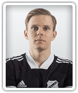 Andreas Raudsepp